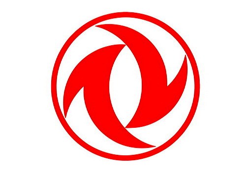 公司logo