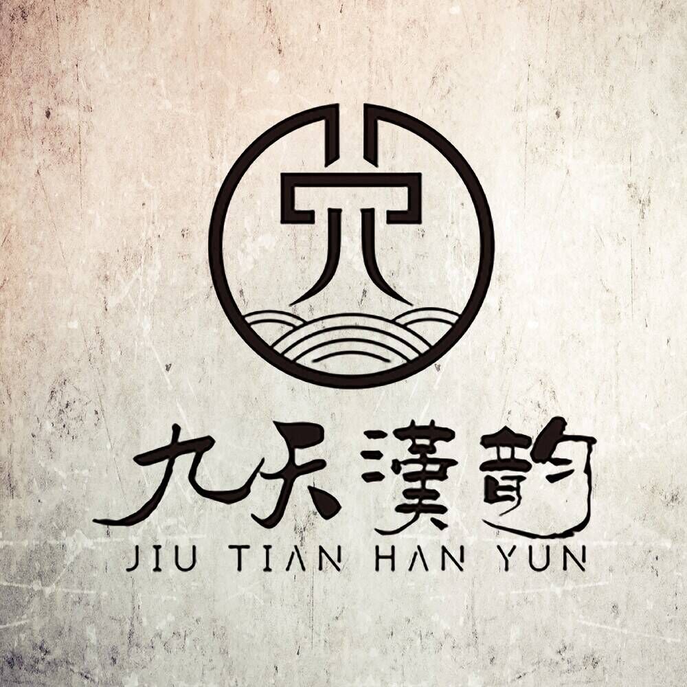 公司logo