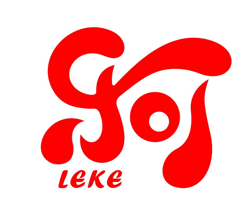 公司logo