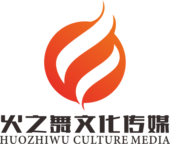长沙销售经理_销售经理招聘_洪湖市火之舞文化传媒有限公司招聘_找