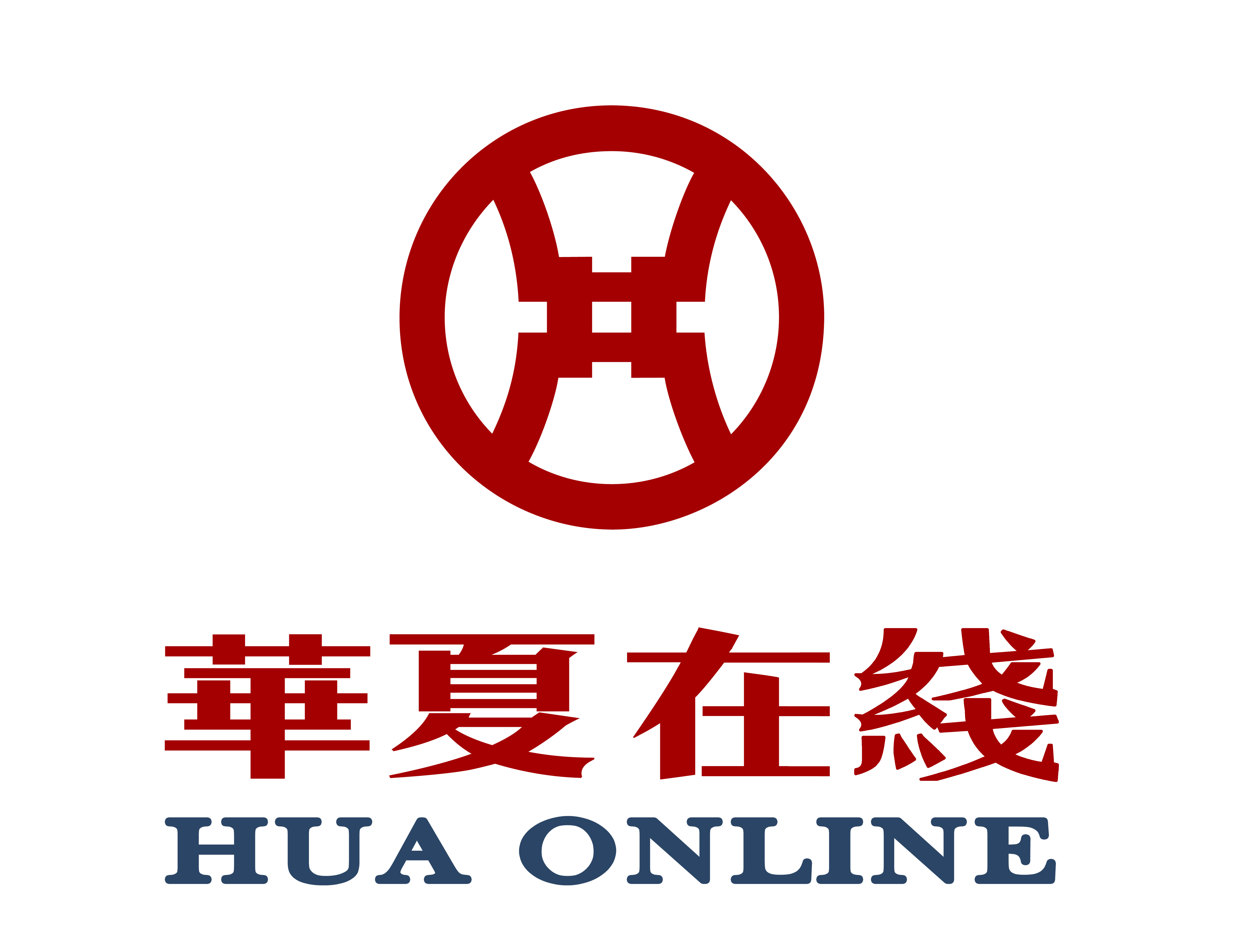 华夏在线全称"华夏在线保险代理服务有限公司",是华夏保险旗下的全国