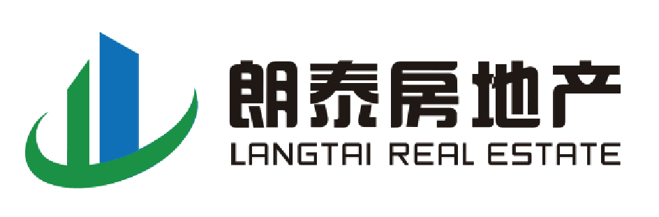 河北朗泰房地产开发有限公司