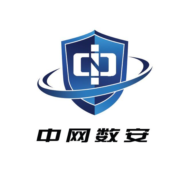 公司logo