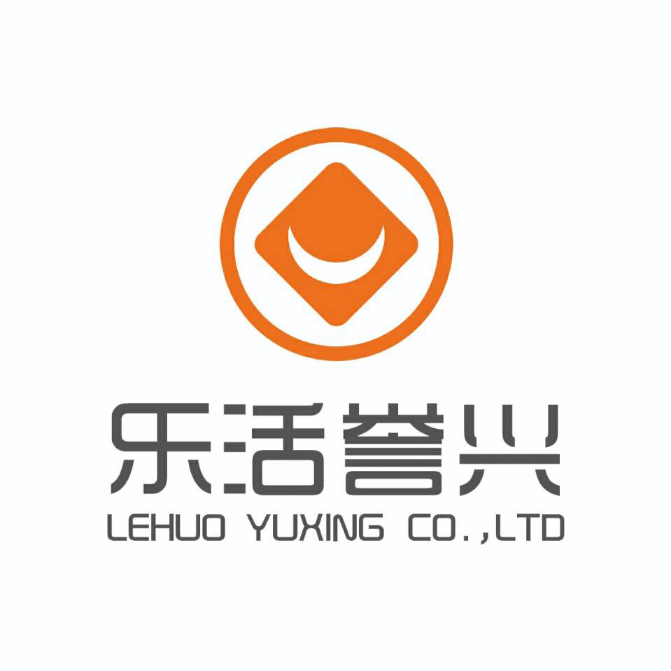 公司logo