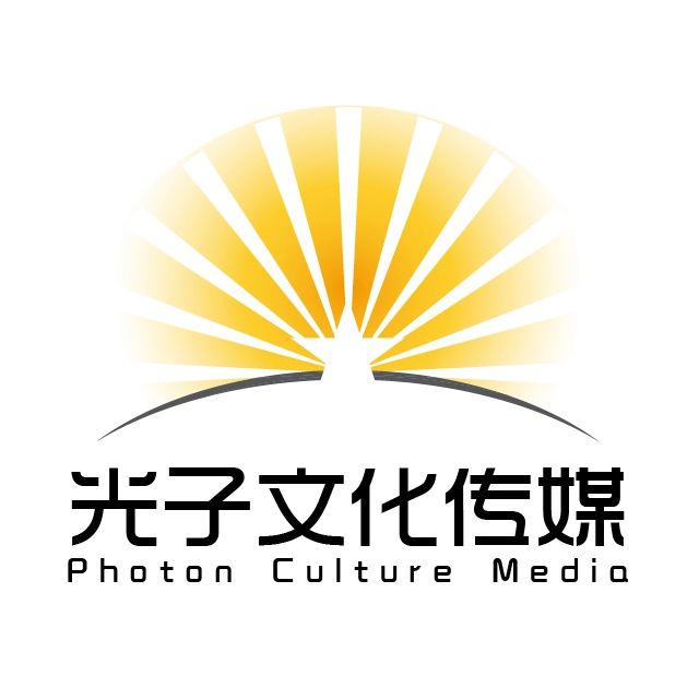 公司logo