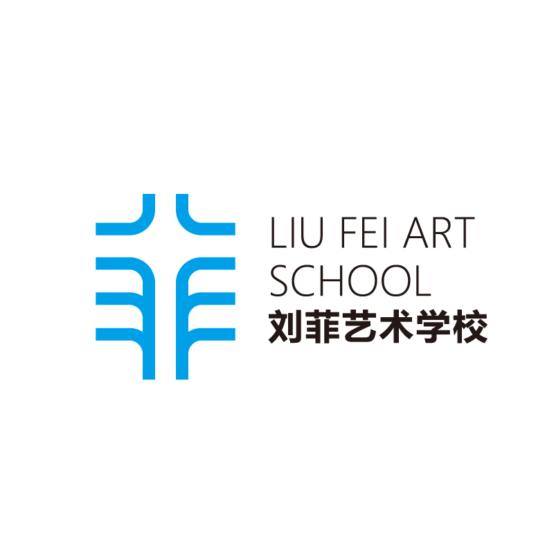 文学语文老师