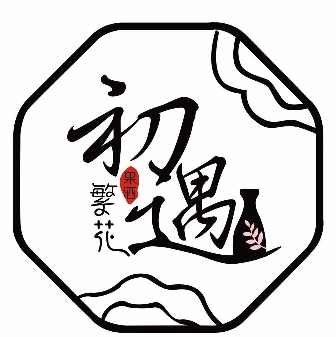 公司logo