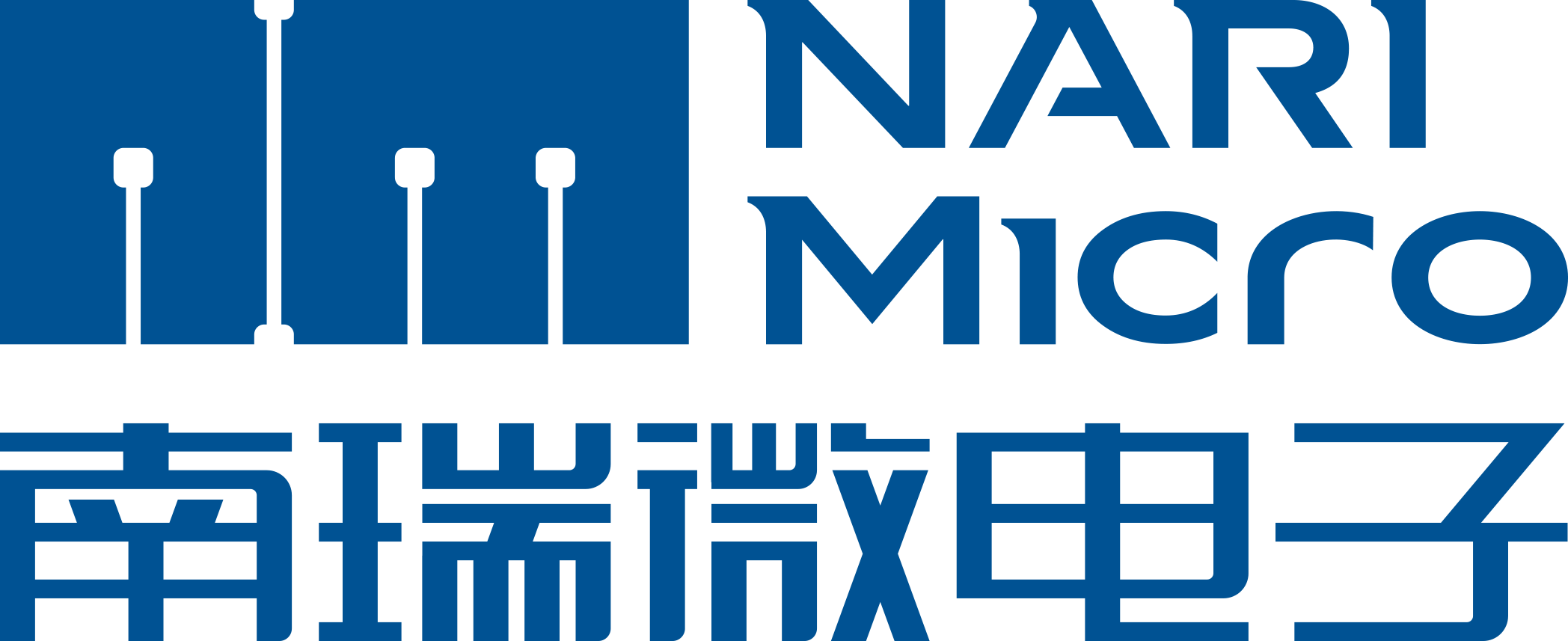 南京南瑞微电子技术有限公司