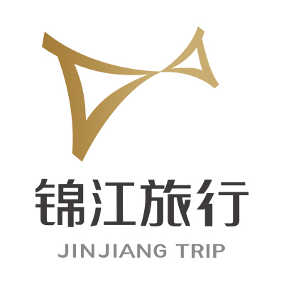 上海锦江国际电子商务有限公司