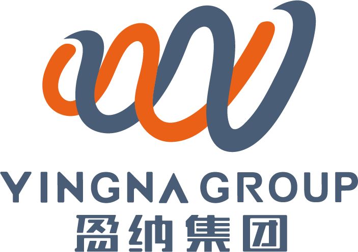 杭州盈纳控股集团有限公司