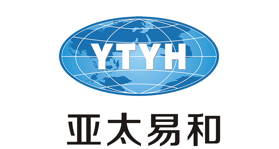 公司logo