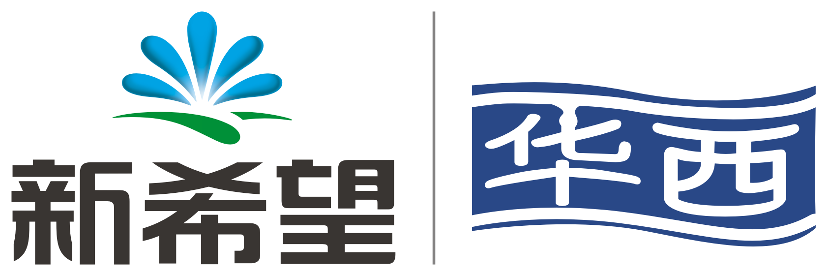 四川新希望乳业有限公司