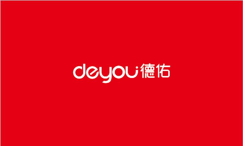 招聘人事专员德佑劳动路店