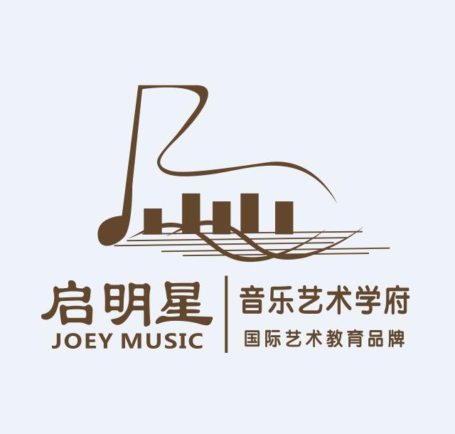 急聘钢琴老师