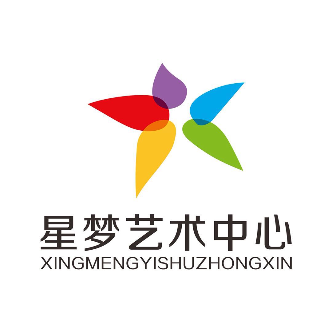 公司logo