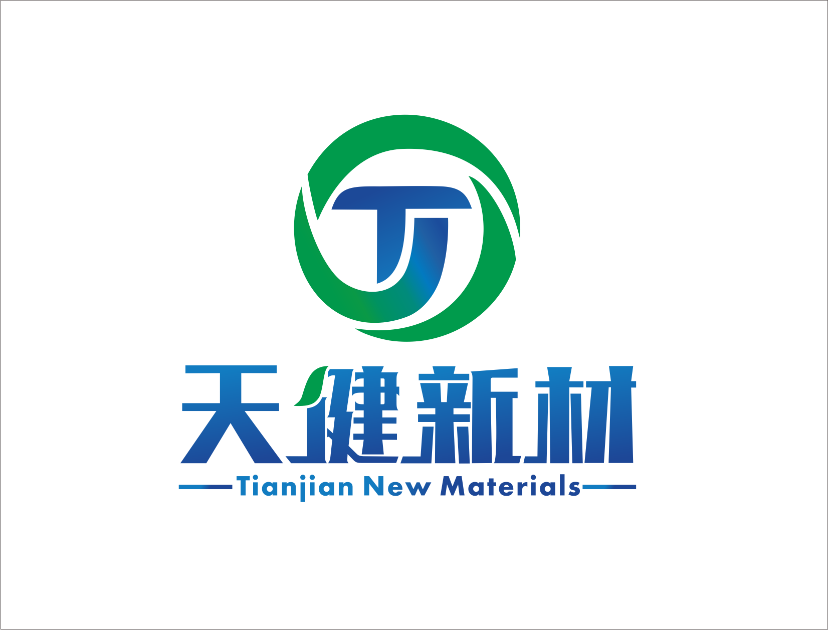 公司logo