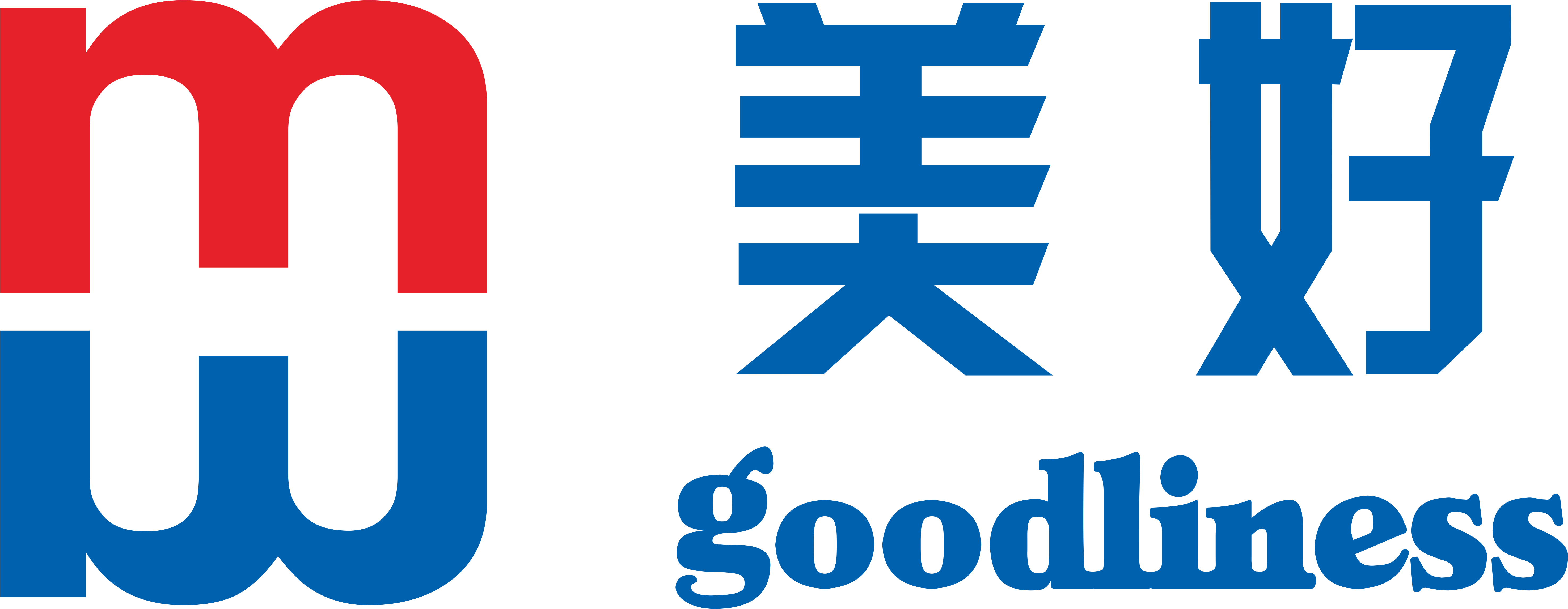 江苏美好超市有限公司招聘信息|招聘岗位|最新职位信息-智联招聘官网
