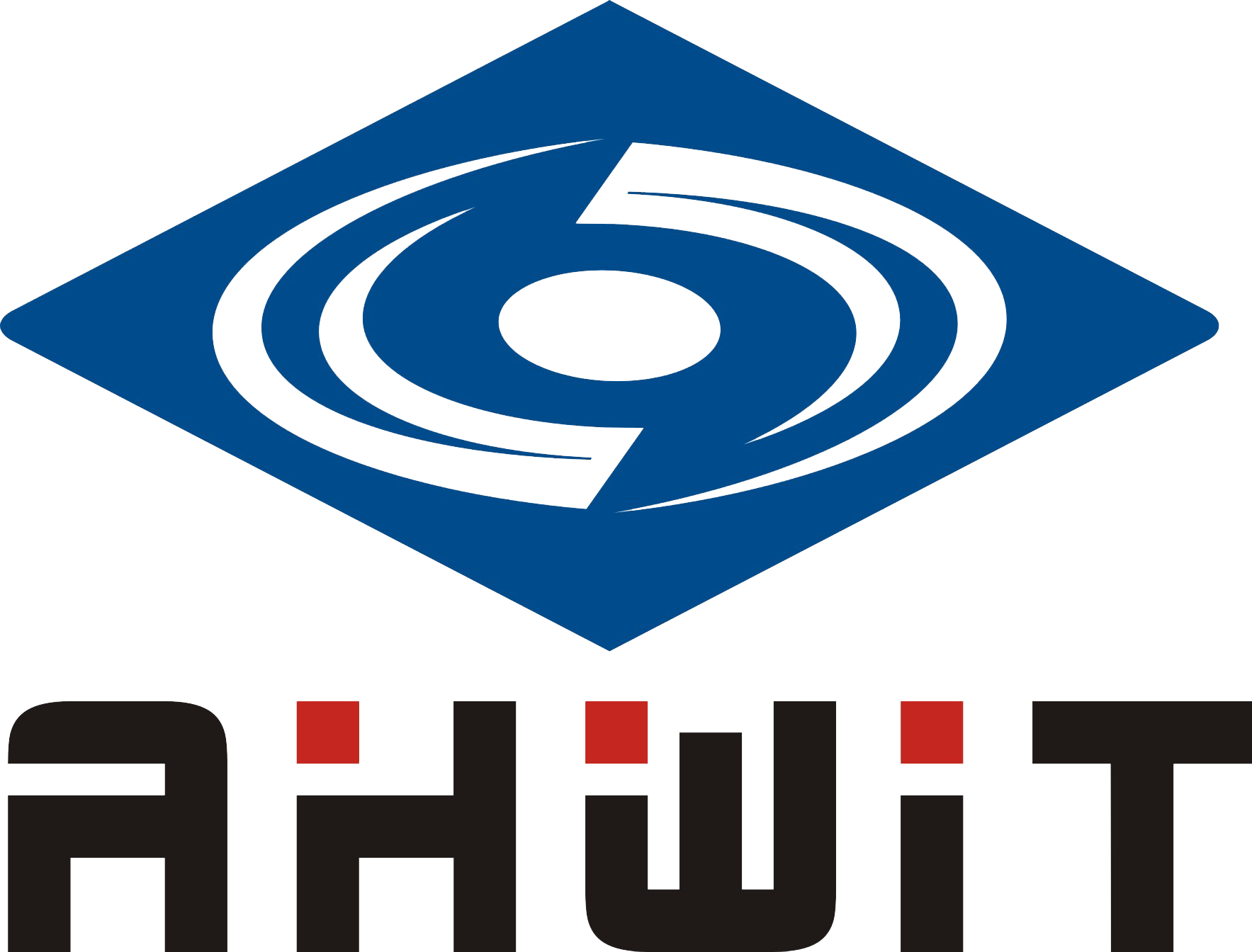 公司logo