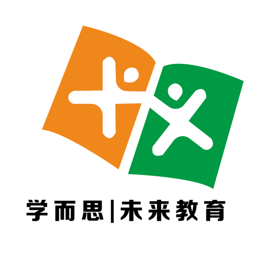 公司logo