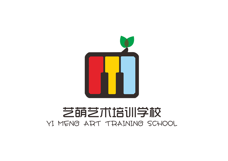 广播/电视/电影/录音制作 20-99人 艺萌艺术培训学校简介艺萌艺术培训
