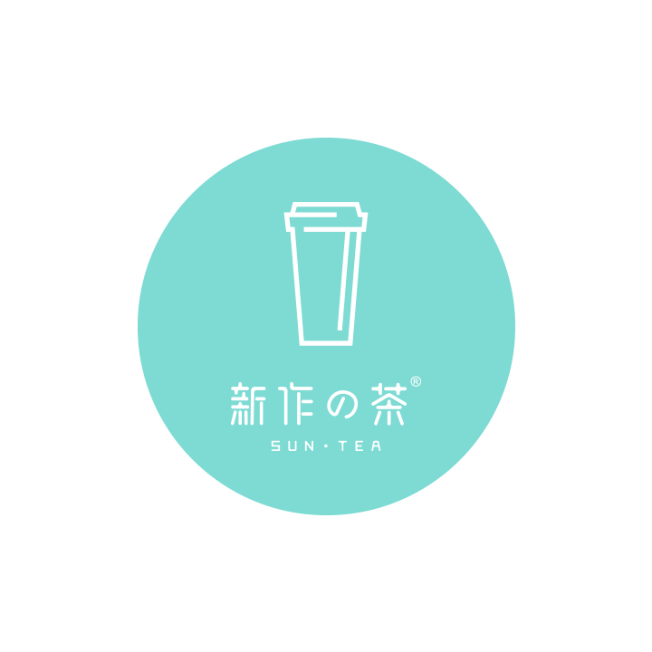 上海跟单员_跟单员招聘_上海萌茶品牌管理有软体家具工艺图片