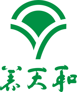 公司logo
