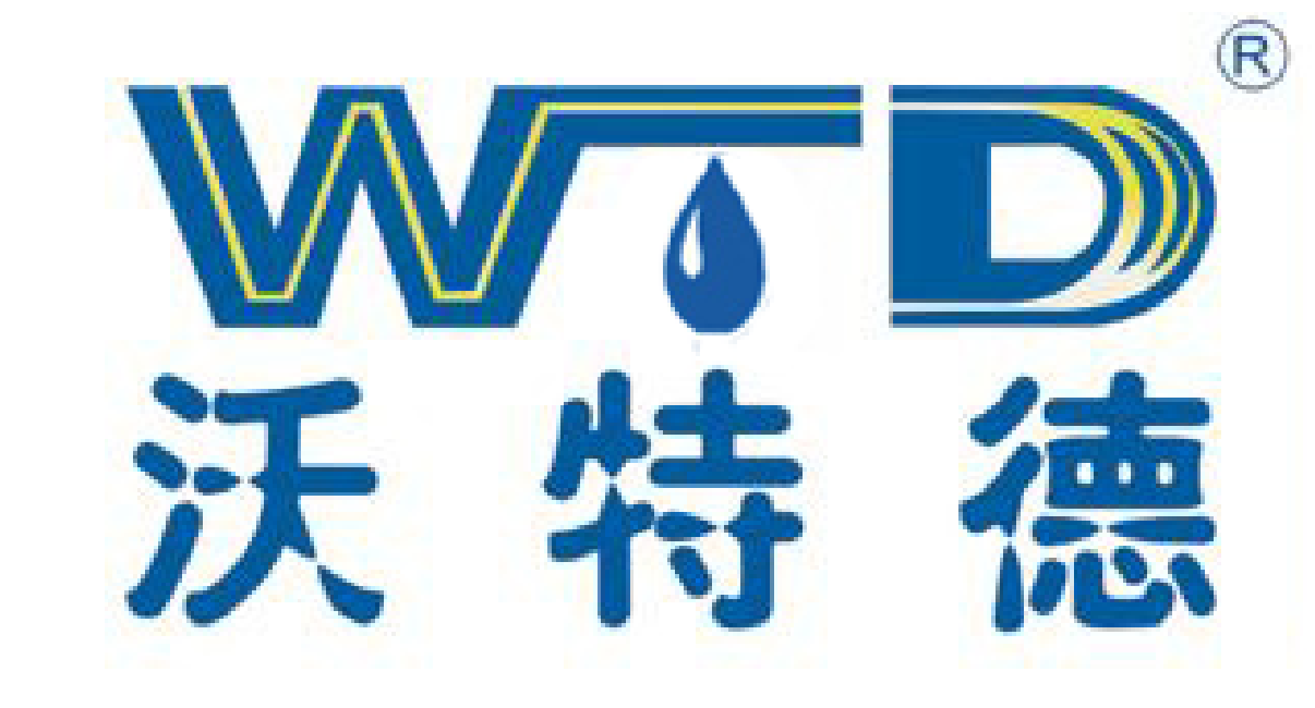 青岛物联网技术支持_物联网技术支持招聘_沃特德智能环保科技(青岛)