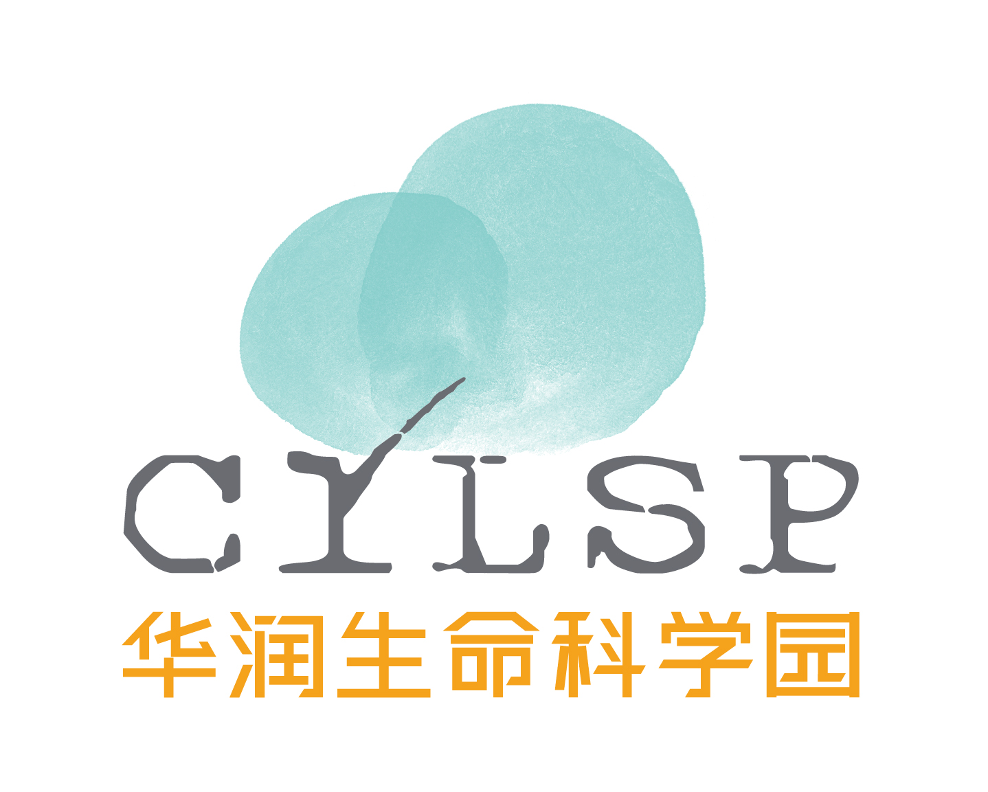 华润生命科学产业发展有限公司