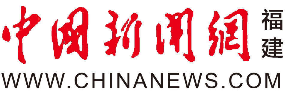 通讯社之一,中国新闻网是由中新社主办的国内重要的中央主流新闻网站