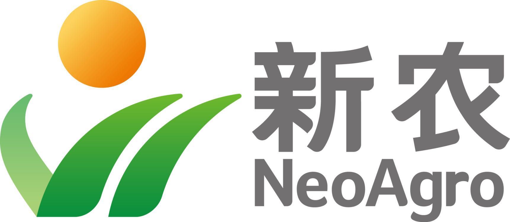 石油/石化 100-499人 浙江新农化工股份有限公司(证券代码:831868)始