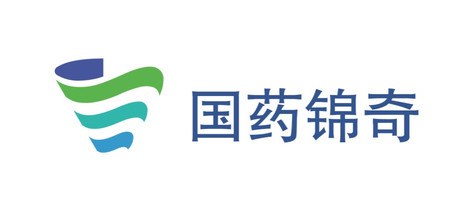 20人以下 公司简介国药锦奇(上海)化学试剂有限公司,隶属于国药集团