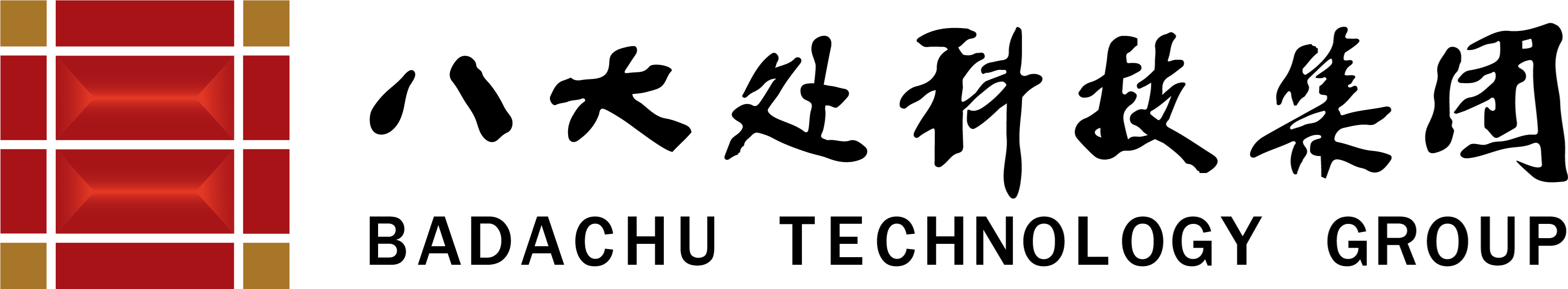 公司logo