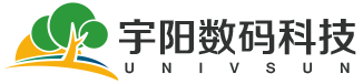 计算机软件,it服务,互联网 20-99人 广州市宇阳数码科技有限公司成立