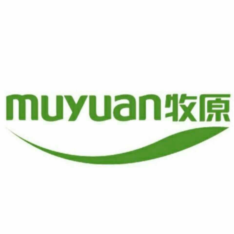hr头像