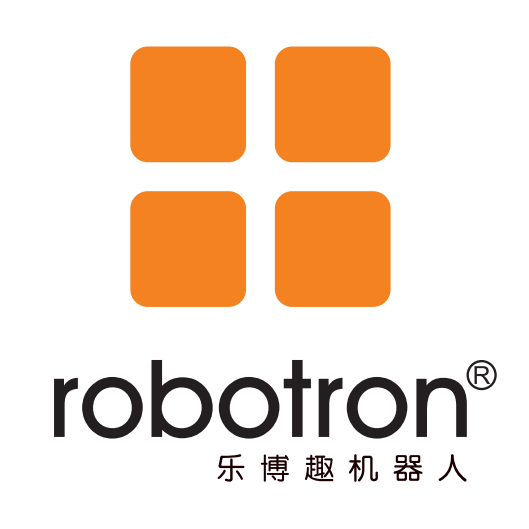 20-99人 robotron品牌创立于2001年,专业从事幼少儿科技课程开发,硬件