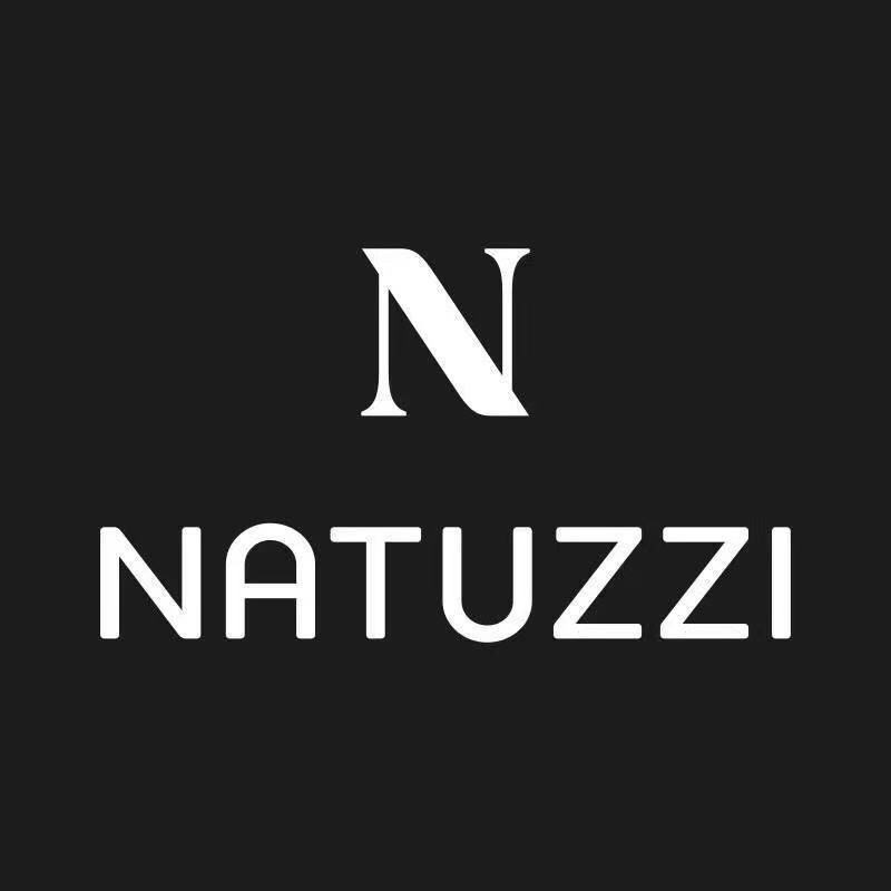 装修 20-99人 烟台家帛家居有限公司---集全球进口家居品牌natuzzi