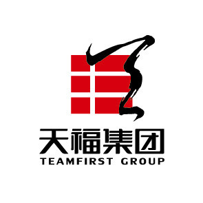 房地产开发与经营 500-999人 天福集团是有着25年的地产开发经验,是