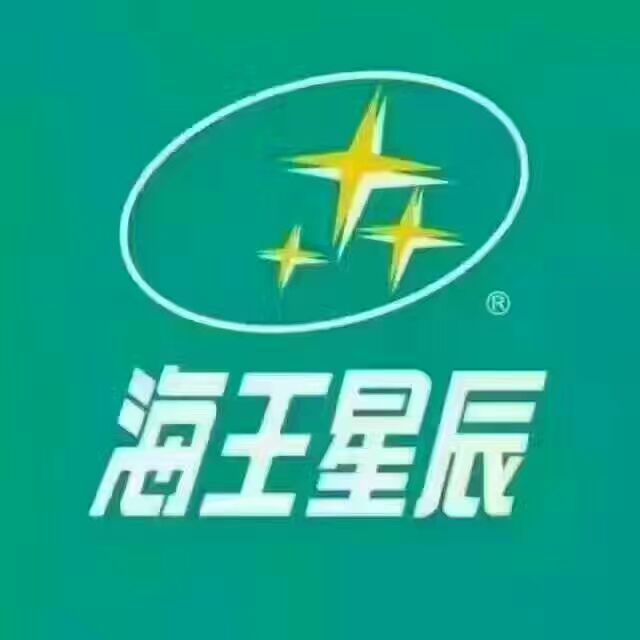 从1996年的第一家社区零售药店开始,海王星辰从无到有,从零星闪烁到星