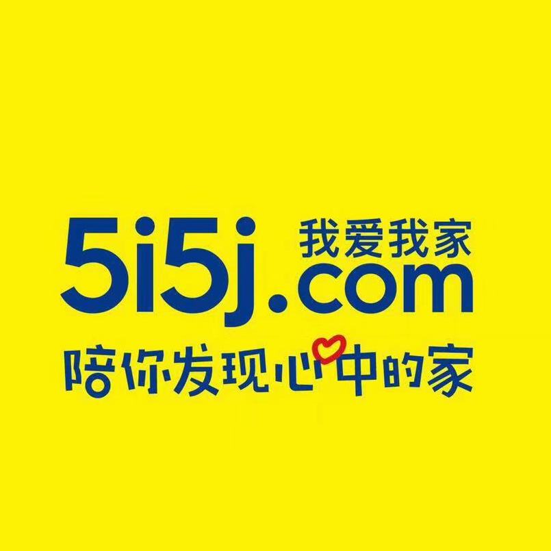 作为伟业我爱我家集团北京公司,北京我爱我家不仅是伟业我爱我家集团