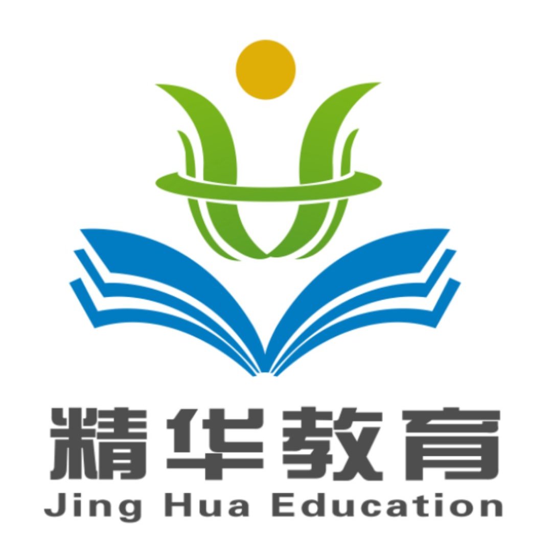 张家口三陶双师教育