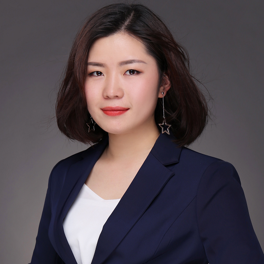 银行,投资等金融业务为一体的整合,紧密,多元的综合金融服务集团