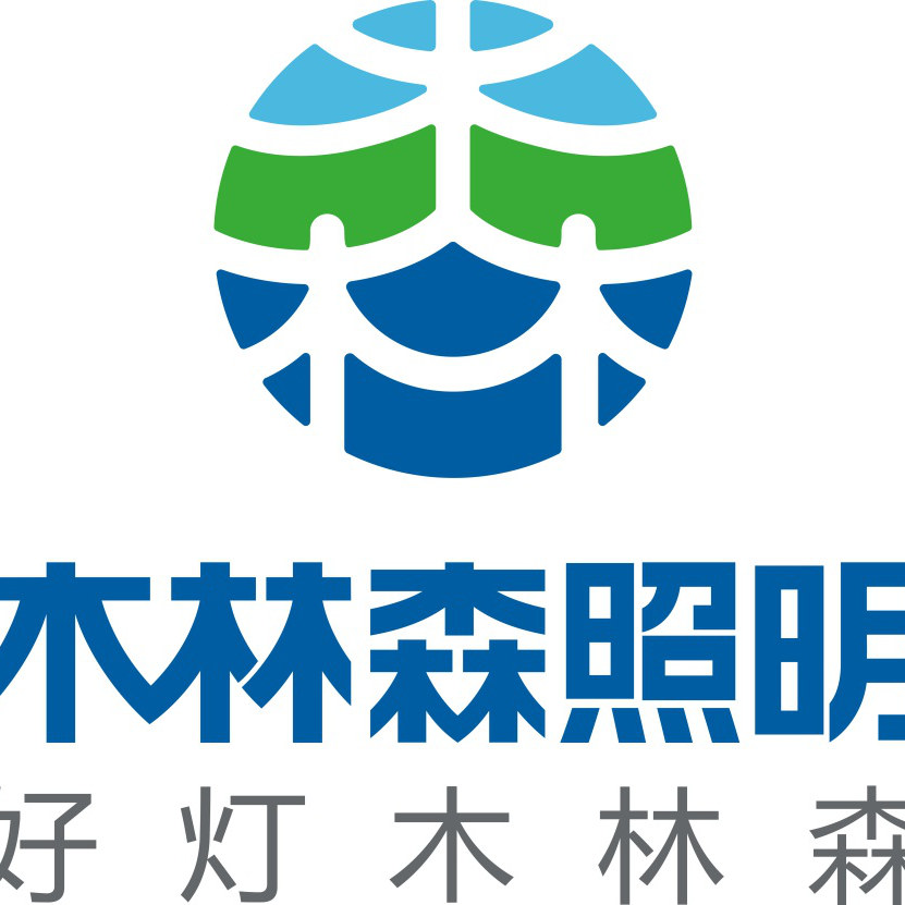 002745)于2014年10月在新余市投资成立江西省木林森光电科技有限公司