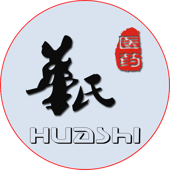 hr24361831/人事经理今日活跃处理简历快 100-499人 陕西华氏医药