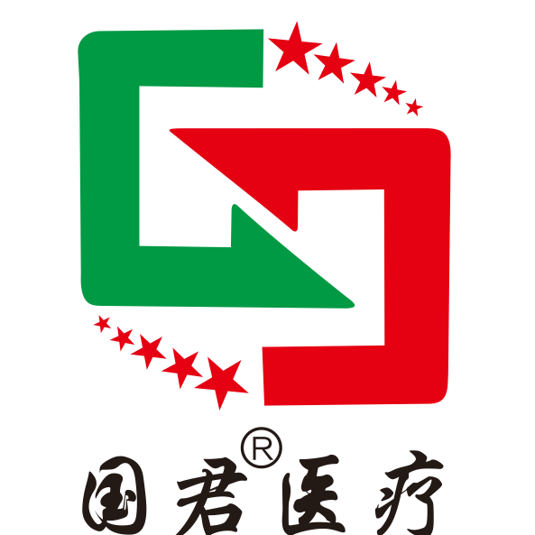 社区医院药房主任