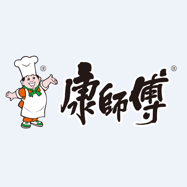 简历快 快速消费品 1000-9999人 天津顶益食品有限公司(康师傅方便面)