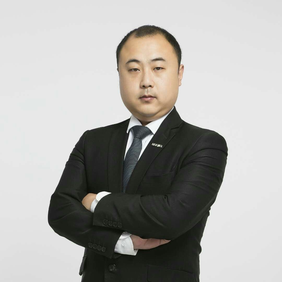 有责底薪诚聘房产销售