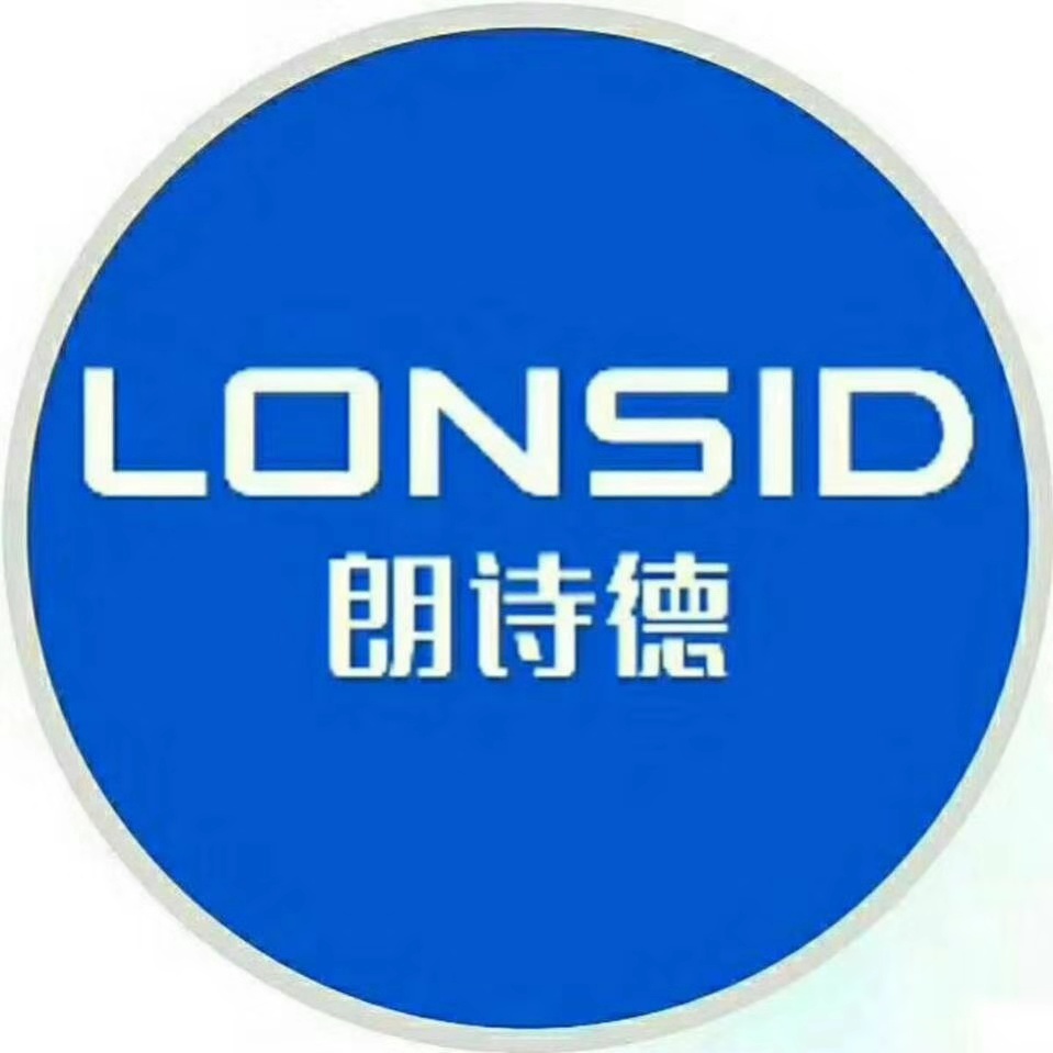 浙江朗诗德健康饮水设备股份有限公司/人事经理三日内活跃处理简历快