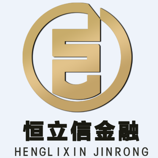 hr头像