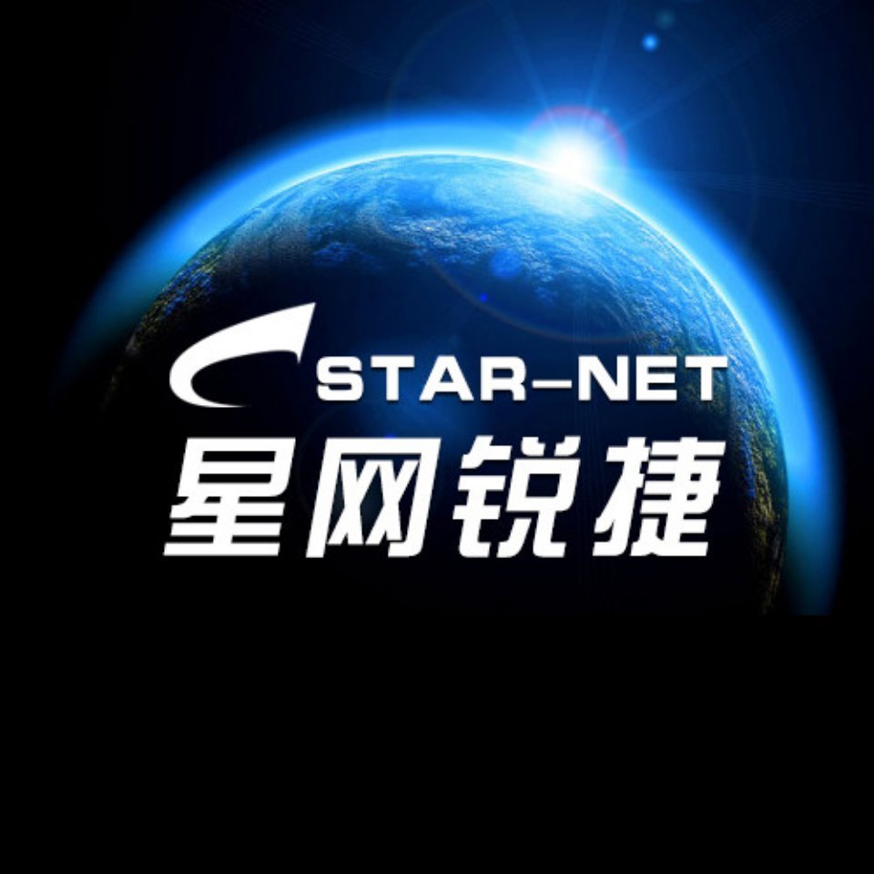 20-99人 河南必达信息技术有限公司成立于2014年,星网锐捷的智能家居