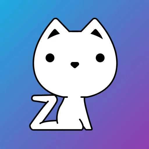 hr头像